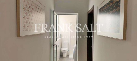 2 bedrooms Penthouse in Attard, Malta No. 4500 12