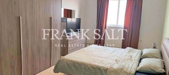 2 bedrooms Penthouse in Attard, Malta No. 4500 6