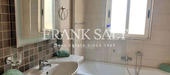 2 bedrooms Penthouse in Attard, Malta No. 4500 11