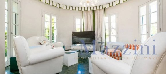 5 bedrooms Villa in Forte dei Marmi, Italy No. 264813 21