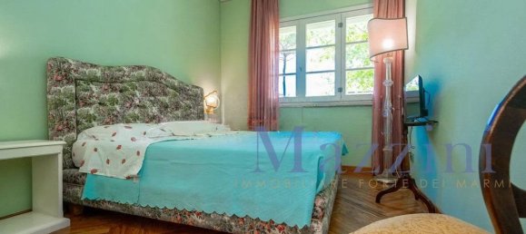 5 bedrooms Villa in Forte dei Marmi, Italy No. 264813 26