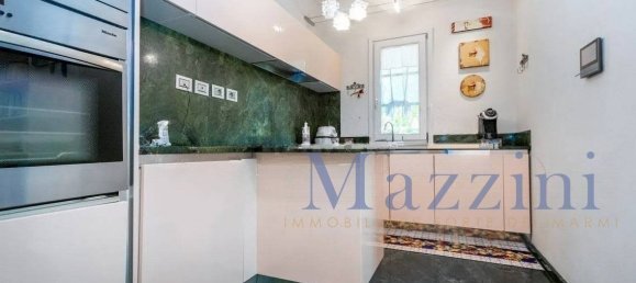 5 bedrooms Villa in Forte dei Marmi, Italy No. 264813 24