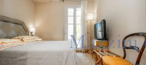 5 bedrooms Villa in Forte dei Marmi, Italy No. 264813 29