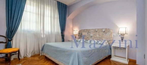5 bedrooms Villa in Forte dei Marmi, Italy No. 264813 30