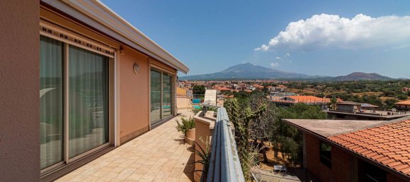 6-salle Appartement à Belpasso, Italy No. 286392 48