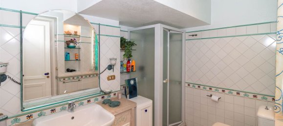 6-salle Appartement à Belpasso, Italy No. 286392 45