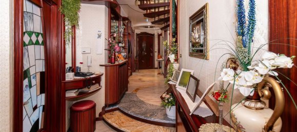 6-salle Appartement à Belpasso, Italy No. 286392 11