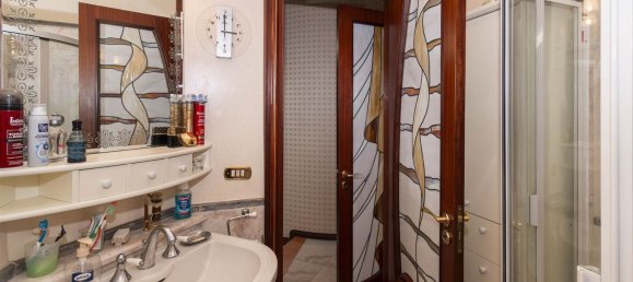 6-salle Appartement à Belpasso, Italy No. 286392 21