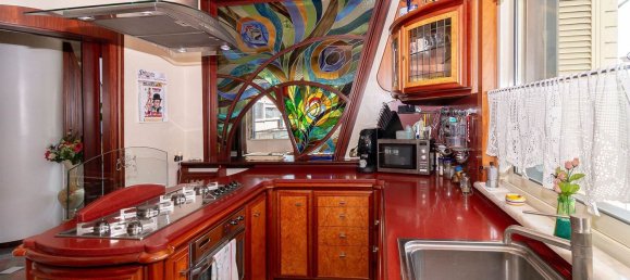 6-salle Appartement à Belpasso, Italy No. 286392 15