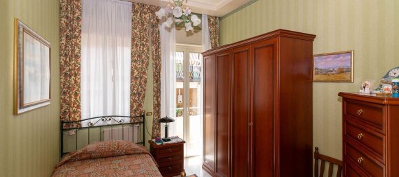 6-salle Appartement à Belpasso, Italy No. 286392 29