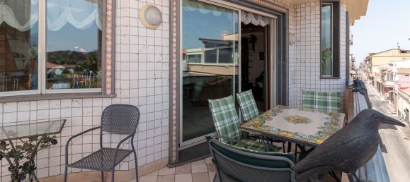 6-salle Appartement à Belpasso, Italy No. 286392 4