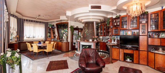 6-salle Appartement à Belpasso, Italy No. 286392 7