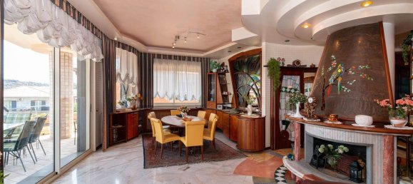 6-salle Appartement à Belpasso, Italy No. 286392 5