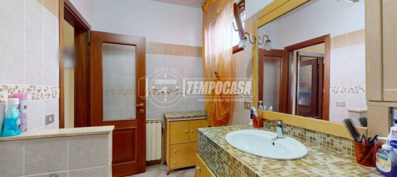 3 bedrooms Villa in Grugliasco, Italy No. 280832 41