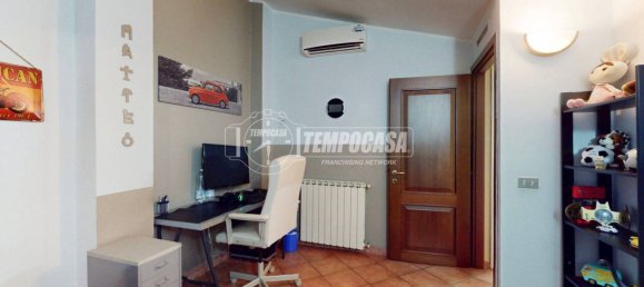 3 bedrooms Villa in Grugliasco, Italy No. 280832 50