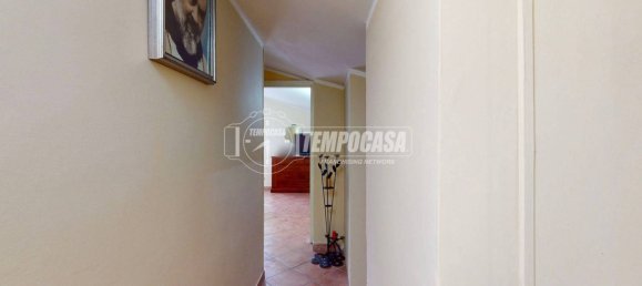 3 bedrooms Villa in Grugliasco, Italy No. 280832 45