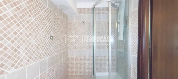 3 bedrooms Villa in Grugliasco, Italy No. 280832 25