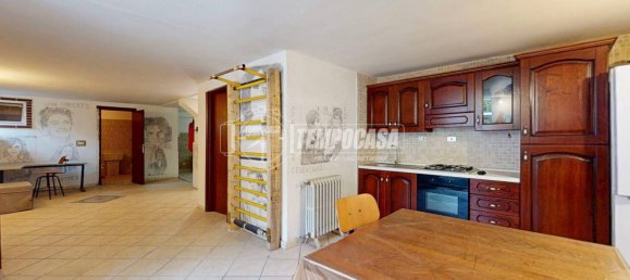 3 bedrooms Villa in Grugliasco, Italy No. 280832 17