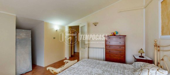 3 bedrooms Villa in Grugliasco, Italy No. 280832 47