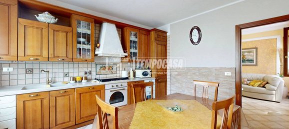 3 bedrooms Villa in Grugliasco, Italy No. 280832 38