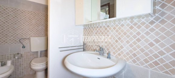 3 bedrooms Villa in Grugliasco, Italy No. 280832 24