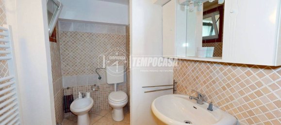 3 bedrooms Villa in Grugliasco, Italy No. 280832 23