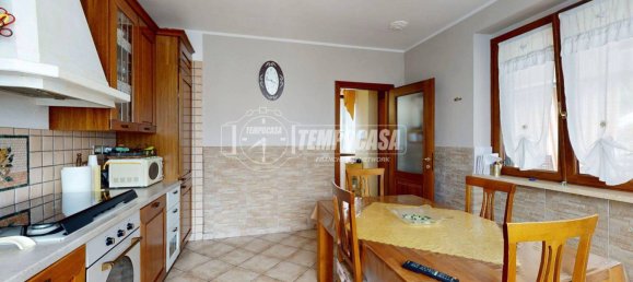 3 bedrooms Villa in Grugliasco, Italy No. 280832 40