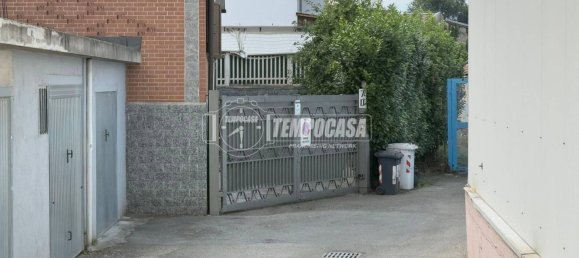 3 bedrooms Villa in Grugliasco, Italy No. 280832 32