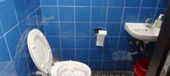 5 rooms Apartment in Rome, Italy No. 290144 11