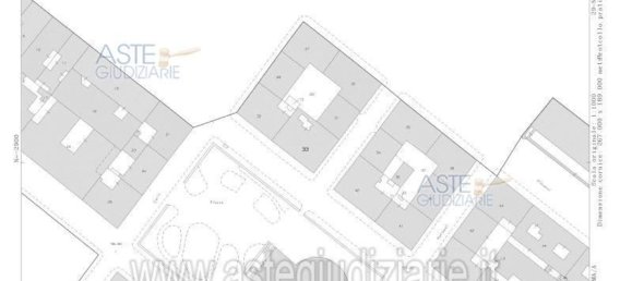 5 rooms Apartment in Rome, Italy No. 290144 33