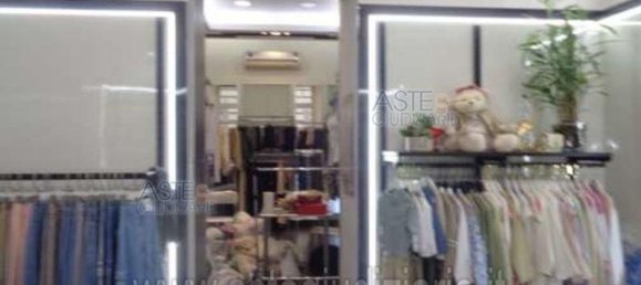 5 rooms Apartment in Rome, Italy No. 290144 31