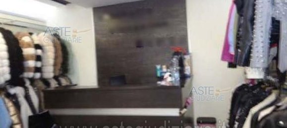 5 rooms Apartment in Rome, Italy No. 290144 44