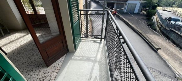 4 rooms Apartment in Perrero, Italy No. 285892 23