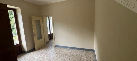 4 rooms Apartment in Perrero, Italy No. 285892 13