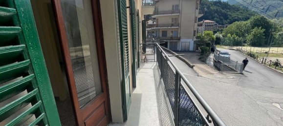 4 rooms Apartment in Perrero, Italy No. 285892 26
