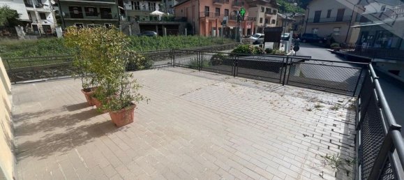 4 rooms Apartment in Perrero, Italy No. 285892 19