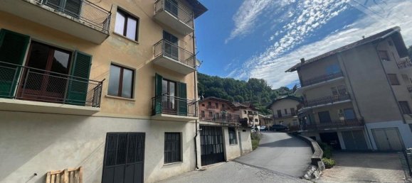 4 rooms Apartment in Perrero, Italy No. 285892 5