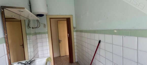 4 rooms Apartment in Perrero, Italy No. 285892 12