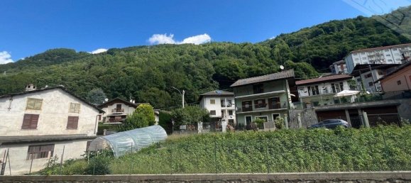 4 rooms Apartment in Perrero, Italy No. 285892 29