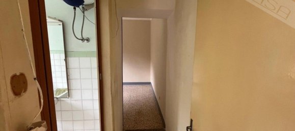 4 rooms Apartment in Perrero, Italy No. 285892 10