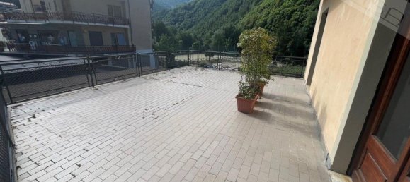 4 rooms Apartment in Perrero, Italy No. 285892 18