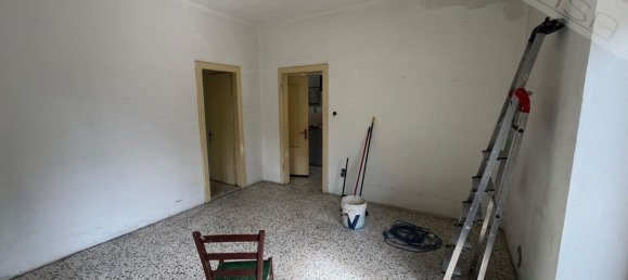 4 rooms Apartment in Perrero, Italy No. 285892 9