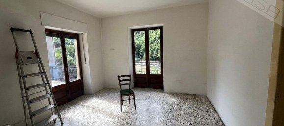 4 rooms Apartment in Perrero, Italy No. 285892 8