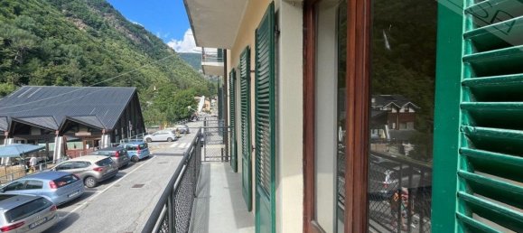 4 rooms Apartment in Perrero, Italy No. 285892 27