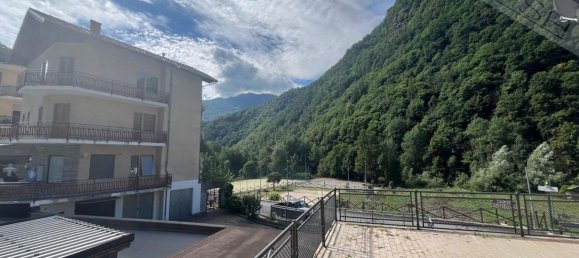 4 rooms Apartment in Perrero, Italy No. 285892 31