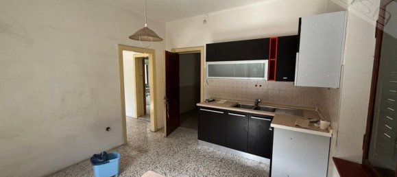 4 rooms Apartment in Perrero, Italy No. 285892 6