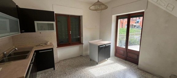 4 rooms Apartment in Perrero, Italy No. 285892 7