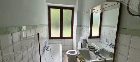 4 rooms Apartment in Perrero, Italy No. 285892 11