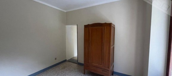 4 rooms Apartment in Perrero, Italy No. 285892 15