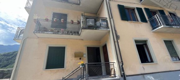 4 rooms Apartment in Perrero, Italy No. 285892 4